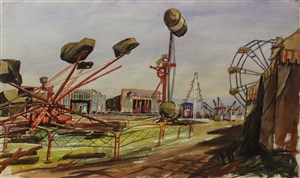 Image description is not available for 2024.157